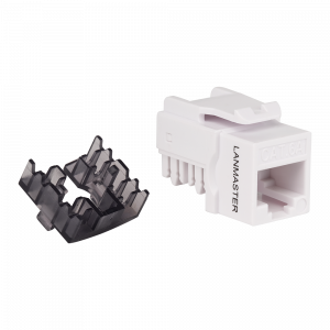 LAN-OK45U6A/90N-WH